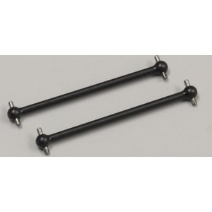 Kyosho DRIVE SHAFT OPTIMA  (2) K.OT228