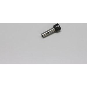 Kyosho SWING SHAFT FOR CAP CVD (1) - MP9 (L=91) K.IFW419-02