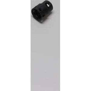 Kyosho CENTRE CAP JOINT FOR CAP CVD (1) - MP9 K.IFW421-02