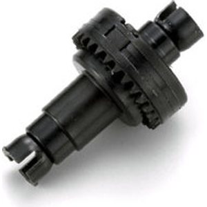 Kyosho DIFFERENTIAL GEAR ASSY Mini-Z BUGGY K.MB020