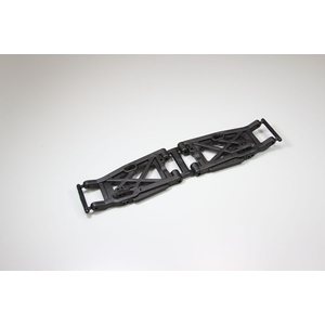 Kyosho Rear Lower Susp Arm (Hard) Mp777 (2) K.If331H