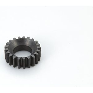 Kyosho PC Pinion gear (2nd gear/21T) Inferno GT - IG110 required K.IG113-21