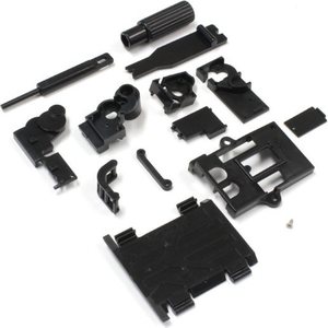 Kyosho Chassis Small Parts Set Mini-Z Fwd K.Md303