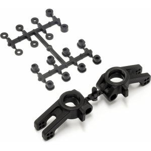 Kyosho Rear Hub Carrier Inferno Mp10 K.If613H
