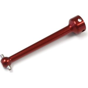 Kyosho UNIVERSAL SHAFT TF7.7 (1) - 46MM A.R.T.S (TFW054) K.TFW032-01B