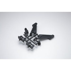 Kyosho Wing Stay Inferno Mp7.5-777 K.If121