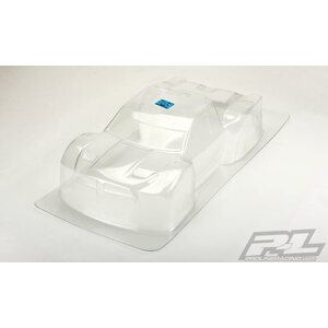 Pro-Line RAM 2500 Clear Body SC 3441-00