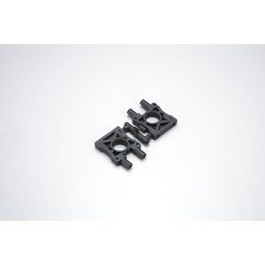 Kyosho CENTRE DIFF MOUNT - INF MP7.5 K.IF131