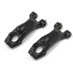 Kyosho Front Hub Carrier Outlaw Rampage K.Ol005-1
