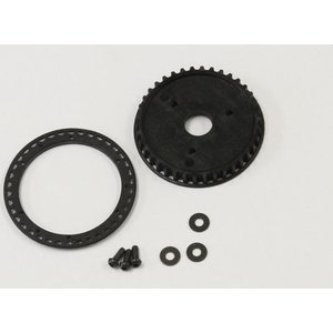 Kyosho PULLEY 38 TOOTH TF7 K.TF265