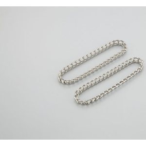 Kyosho DRIVE CHAIN - EP BLIZZARD : 2PCS K.BL14