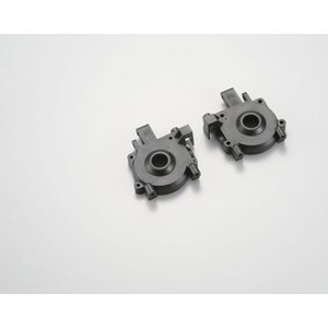 Kyosho Gearbox (Rear) P10 Ep2/Gp K.Ag3