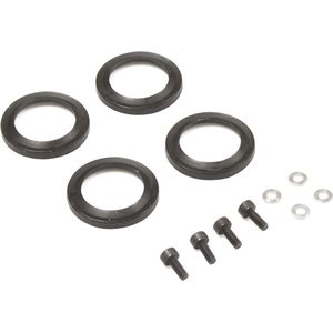 Kyosho O-Ring Set For Ifw469-Mp10 K.Ifw469-01