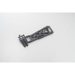 Kyosho REAR SUSPENSION ARM INFERNO 1:8 ST K.IS006B