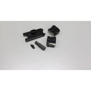 Kyosho CHASSIS SMALL PARTS SET Mini-Z MONSTER K.MM04