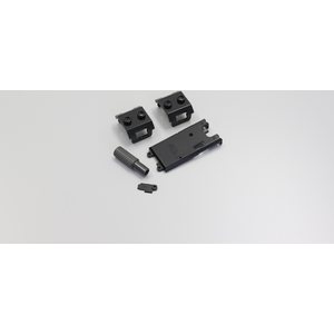 Kyosho CHASSIS SMALL PARTS SET Mini-Z MONSTER (2.4Ghz) K.MM14