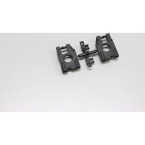 Kyosho Centre Diff Mount Inferno Mp9-Mp10 K.If405