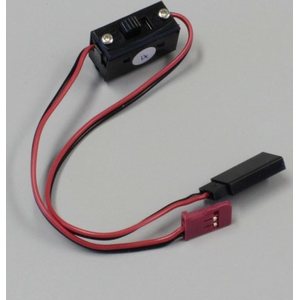 Kyosho SYNCRO SWITCH (3 PINS) K.82142