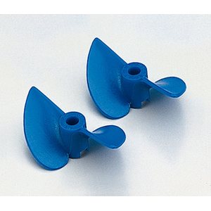 Kyosho Propellers (D38 X P1,4) K.94431