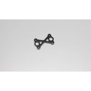 Kyosho Centre Diff Plate Inferno Neo - Black K.If226Bk