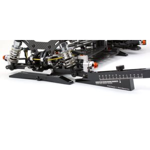 Revolution Design Ultra Set-up Stand