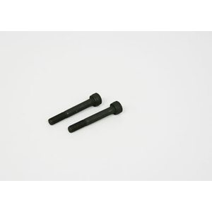 Kyosho DRAGBOLTS 4X28MM (4) K.1192