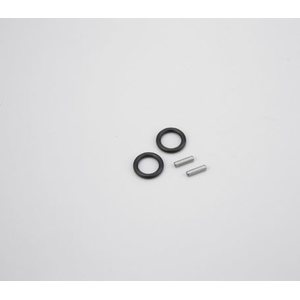 Kyosho O Rings & Pins (X4) For K.Vzw010 K.Vzw10-1