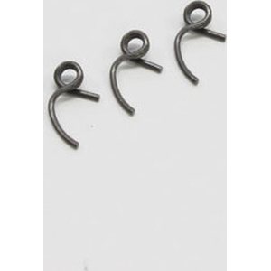 Kyosho CLUTCH SPRING (3 SHOE TYPE) 0.90MM - SOFT : 3PCS K.IFW53-S