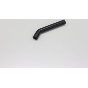 Kyosho RUBBER EXHAUST PIPE 10-15 SIZE (FD33) K.97019