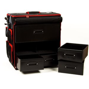 Robitronic Transport Bag 1/8