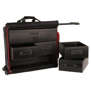 Robitronic Transport Bag 1/10