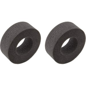 Element RC FT Tire Inserts, 1.9 in, 4.56 in dia 42105