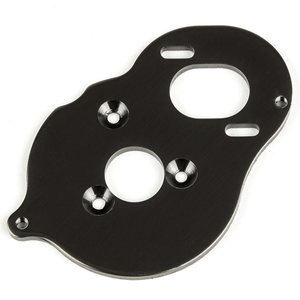 Element RC Stealth(R) X Motor Plate 42029