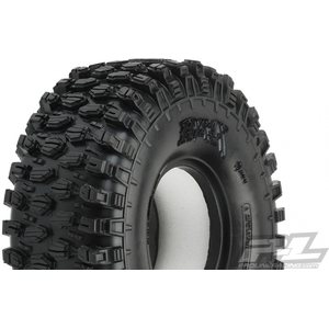 Pro-Line Hyrax 1.9" Rock Terrain Truck Tires (2) G8/Predator (Super Soft)