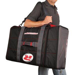 Robitronic Car & Tires Bag