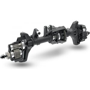 Traxxas TRX-4 Mercedes G500 4x4 Blue RTR TRX82096-4