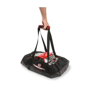 Robitronic 1/8 Buggy Dirtbag