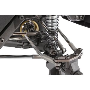Element RC Enduro HD RTR LiPo paket