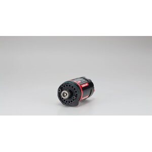 Kyosho RAGE 2.0 FAZER MK2 1:10 EP 4WD READSYET TYPE 1 (K.34411T1B)