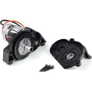 ARRMA RC Typhon 4x4 Mega 1/8 Buggy RTR ARA102694I