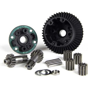 ARRMA RC Typhon 4x4 Mega 1/8 Buggy RTR ARA102694I
