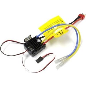 Team Orion BRUSH ESC WP 45A (ORI65130)