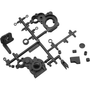 Axial AX80051 DIG Transmission Case