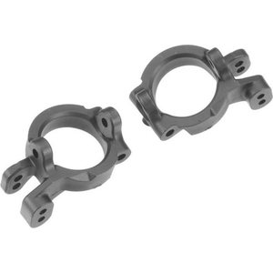 Axial AX80106 Steering Knuckle Carrier Set Yeti EXO