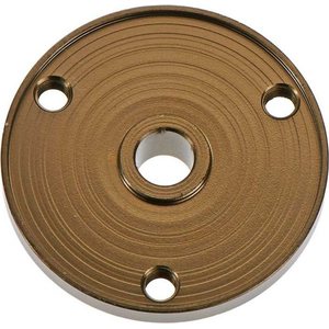 Axial AX30411 Outer Slipper Plate