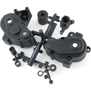 Axial AX31000 XL 2 Speed Transmission Case