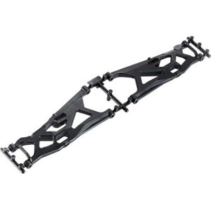 Axial AX31018 XL Lower Front Control Arm Set Yeti