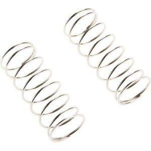 Axial AX31501 Shock Spring 12.5x35mm 1.75lbs/in (2)