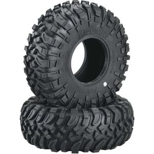 Axial AX12015 2.2 Ripsaw Tires X Compound (2)
