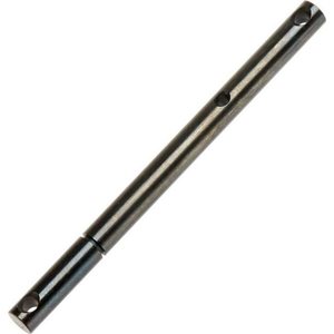Axial AX31313 Transfer Case Output Shaft 5x69mm